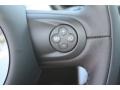 Pepper White - Cooper Hardtop Photo No. 20