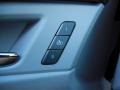 Controls of 2011 CTS 3.6 Sedan