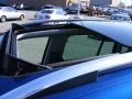 Sapphire Blue Metallic - Tiguan SE 4Motion Photo No. 21