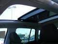 Sapphire Blue Metallic - Tiguan SE 4Motion Photo No. 22