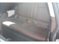 Midnight Black Metallic - Cooper Clubman Photo No. 11