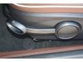 Midnight Black Metallic - Cooper Clubman Photo No. 13