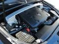 3.6 Liter DI DOHC 24-Valve VVT V6 Engine for 2011 Cadillac CTS 3.6 Sedan #56161310