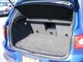 Sapphire Blue Metallic - Tiguan SE 4Motion Photo No. 23