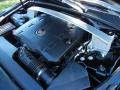 3.6 Liter DI DOHC 24-Valve VVT V6 Engine for 2011 Cadillac CTS 3.6 Sedan #56161319