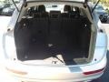 2009 Ice Silver Metallic Audi Q5 3.2 Premium quattro  photo #8