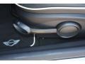 Midnight Black Metallic - Cooper S Coupe Photo No. 13