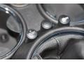 Midnight Black Metallic - Cooper S Coupe Photo No. 18
