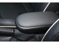 Midnight Black Metallic - Cooper S Coupe Photo No. 21