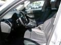 2009 Ice Silver Metallic Audi Q5 3.2 Premium quattro  photo #17
