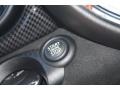 Midnight Black Metallic - Cooper S Coupe Photo No. 22