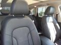 2009 Ice Silver Metallic Audi Q5 3.2 Premium quattro  photo #22