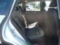 2009 Ice Silver Metallic Audi Q5 3.2 Premium quattro  photo #24