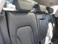 2009 Ice Silver Metallic Audi Q5 3.2 Premium quattro  photo #25
