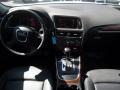 2009 Ice Silver Metallic Audi Q5 3.2 Premium quattro  photo #27