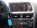 2009 Ice Silver Metallic Audi Q5 3.2 Premium quattro  photo #29
