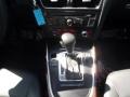 2009 Ice Silver Metallic Audi Q5 3.2 Premium quattro  photo #30