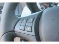 Black Sapphire Metallic - X6 M  Photo No. 23