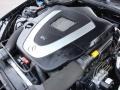 Black - SLK 350 Roadster Photo No. 26