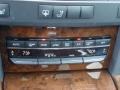 Black - E 350 Sedan Photo No. 22