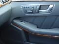 Black - E 350 Sedan Photo No. 27
