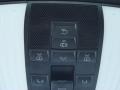 Black - E 350 Sedan Photo No. 28