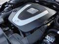 Black - E 350 Sedan Photo No. 30