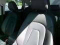Quartz Grey Metallic - A4 2.0T Premium quattro Sedan Photo No. 18