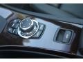 Black Controls Photo for 2012 BMW 3 Series #56162198