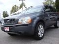 Titanium Gray Metallic - XC90 V8 AWD Photo No. 1