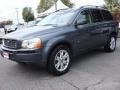 Titanium Gray Metallic - XC90 V8 AWD Photo No. 2