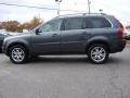 Titanium Gray Metallic - XC90 V8 AWD Photo No. 3