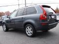Titanium Gray Metallic - XC90 V8 AWD Photo No. 4