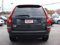 Titanium Gray Metallic - XC90 V8 AWD Photo No. 5