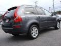 Titanium Gray Metallic - XC90 V8 AWD Photo No. 6