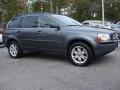 Titanium Gray Metallic - XC90 V8 AWD Photo No. 8
