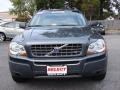 Titanium Gray Metallic - XC90 V8 AWD Photo No. 9