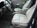 Titanium Gray Metallic - XC90 V8 AWD Photo No. 10