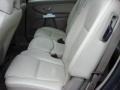 Titanium Gray Metallic - XC90 V8 AWD Photo No. 11