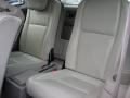 Titanium Gray Metallic - XC90 V8 AWD Photo No. 12