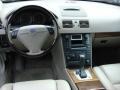Titanium Gray Metallic - XC90 V8 AWD Photo No. 13