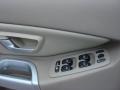 Titanium Gray Metallic - XC90 V8 AWD Photo No. 16