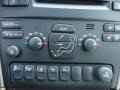 Titanium Gray Metallic - XC90 V8 AWD Photo No. 18
