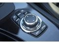 Black Controls Photo for 2012 BMW 3 Series #56162663