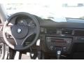 2012 Space Grey Metallic BMW 3 Series 328i Coupe  photo #21