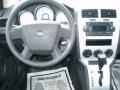 Surf Blue Pearl - Caliber SXT Photo No. 24