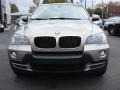 Platinum Bronze Metallic - X5 3.0si Photo No. 9