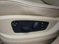 Platinum Bronze Metallic - X5 3.0si Photo No. 11