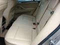 2007 Platinum Bronze Metallic BMW X5 3.0si  photo #12