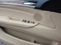 Platinum Bronze Metallic - X5 3.0si Photo No. 17